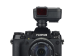 Godox X2T-F Fujifilm Uyumlu TTL Flaş Tetikleyici